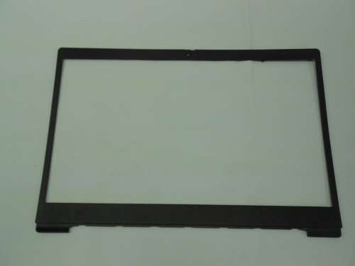 Lenovo IdeaPad 3 15ARE05 15.6` LCD Screen Bezel AP1JV000300